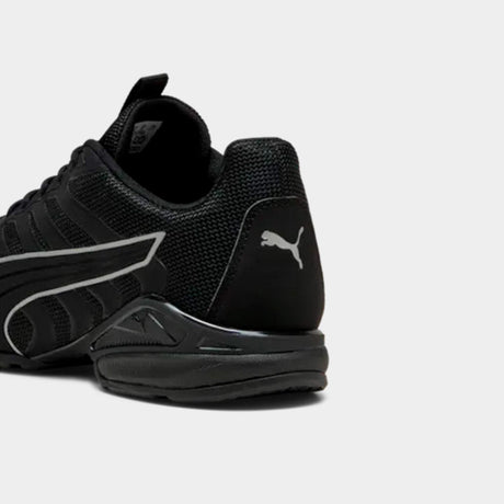 Zapatillas Puma Electro Para Hombre