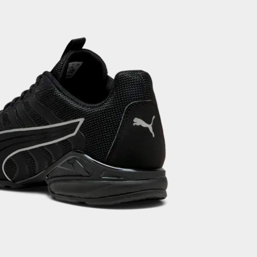 Zapatillas Puma Electro Para Hombre