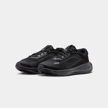 Zapatilla Nike Stellar Ride De Correr Para Niños Grandes