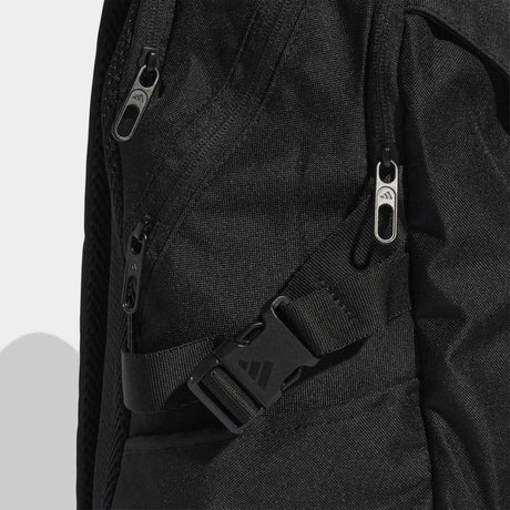 adidas Mochila Adidas Apwr