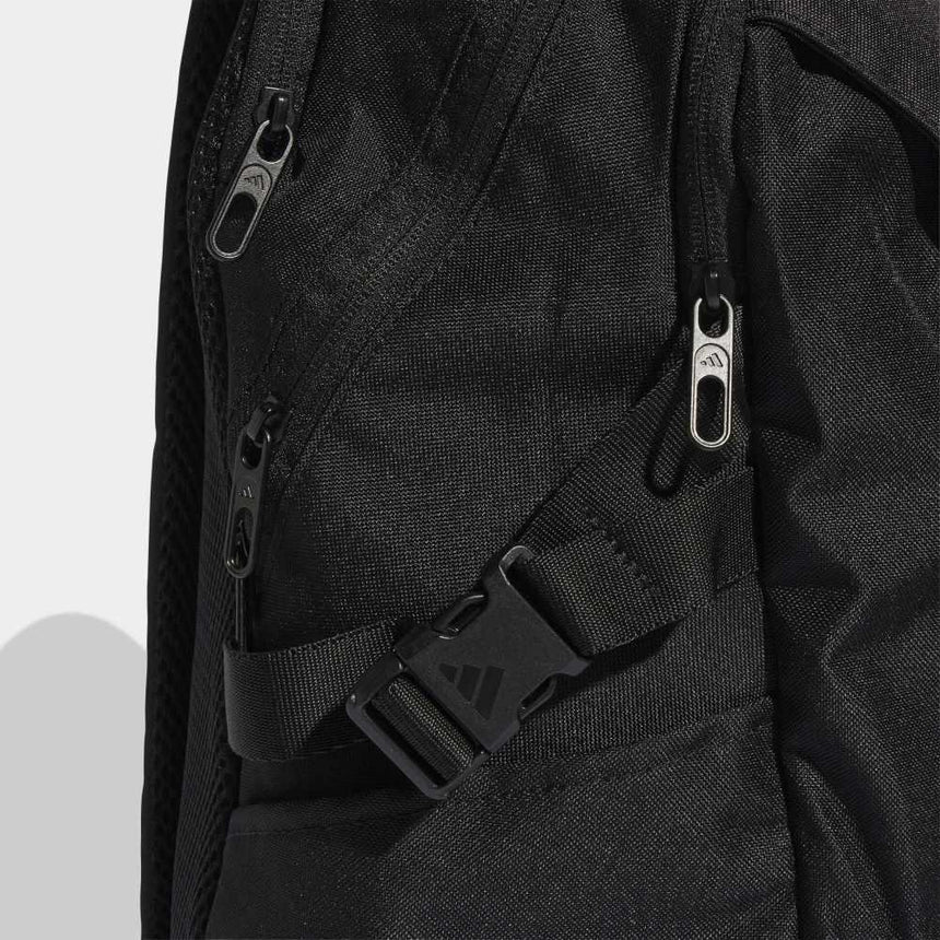 adidas Mochila Adidas Apwr