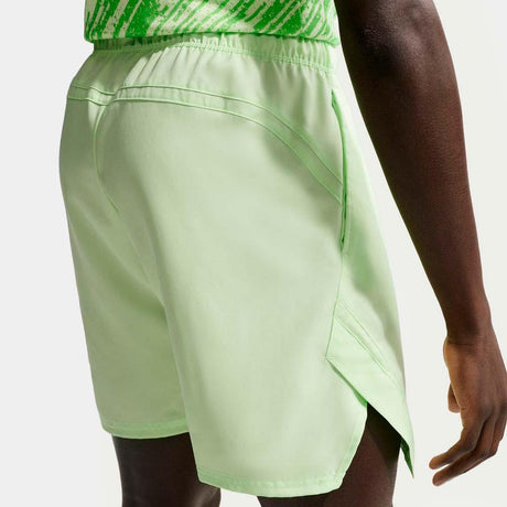 Pantalón Nike Court Victory Corto De Tenis 18 Cm DrI-Fit – Hombre