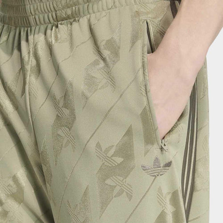 adidas Pantalón Monogram Firebird