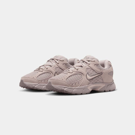 Zapatillas Nike V5 Runner Suede Big - Niño/a