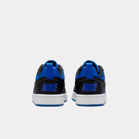 Nike Court Borough Low Recraft
