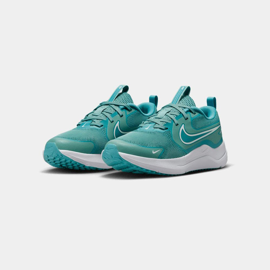 Zapatilla Nike Cosmic Runner De Running Para Asfalto - Niño/a