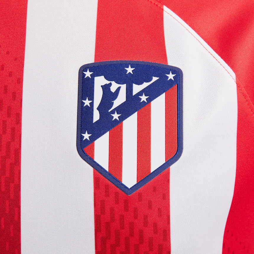 Primera Equipación Atlético Madrid 22-23
