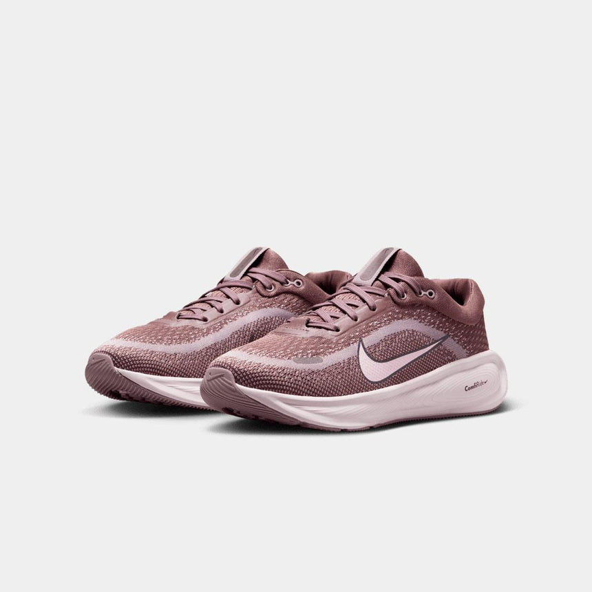 Zapatillas Nike Stellar Ride De Running - Niño/a