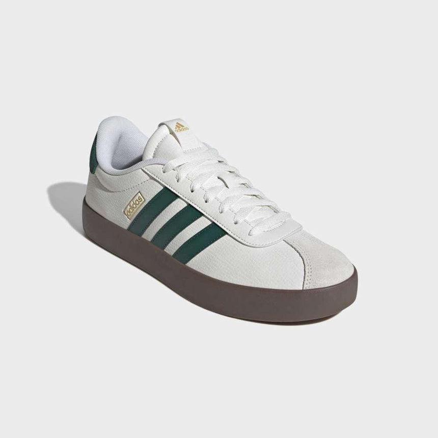 adidas Zapatilla Vl Court 3.0