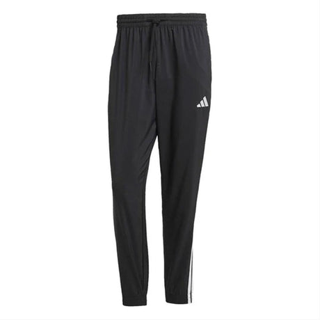 Pantalón adidas Hombre M 3s Wv Tc pt