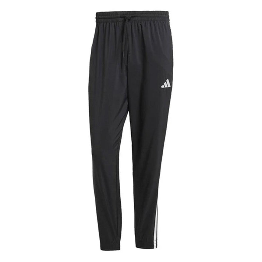 Pantalón adidas Hombre M 3s Wv Tc pt