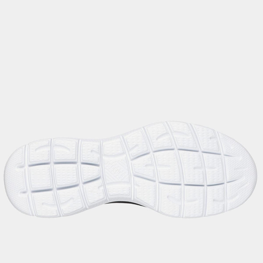 Zapatillas Skechers SliP-Ins: Summits - Perfo - Hombre