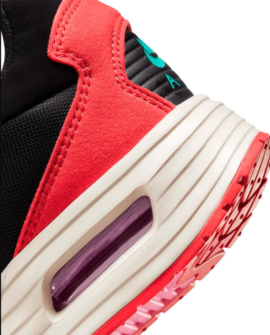 Nike Air Max Solo Men's Shoes