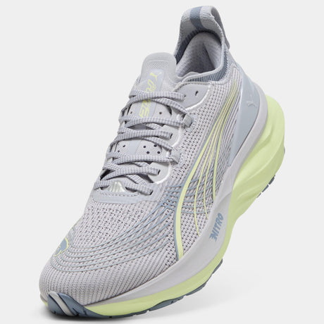 Zapatillas Puma De Running Foreverrun Nitro™ 2 Para Hombre