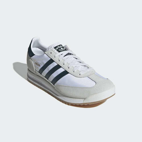 adidas Zapatilla Sl 72 rs
