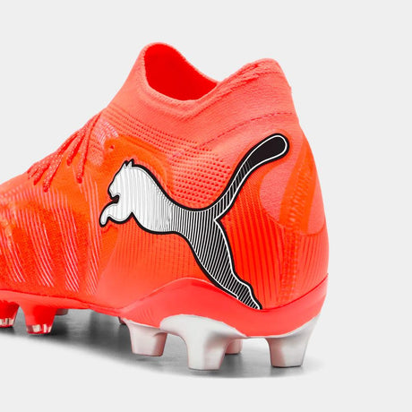 Botas De Fútbol Puma Future 9 Ultimate Ag Unisex