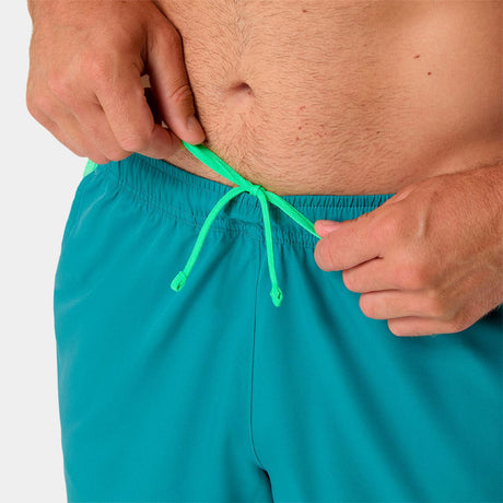 Short Asics Padel Court 7in