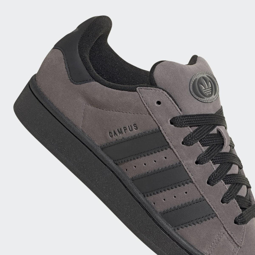 Zapatilla Originals Hombre Campus 00s adidas Originals