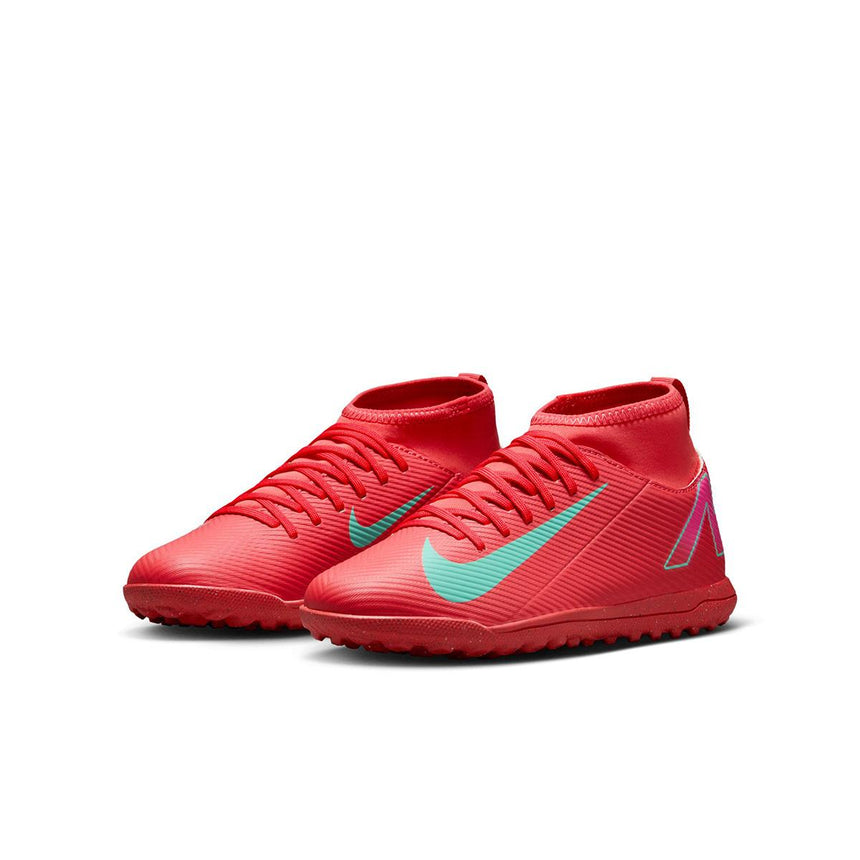 Nike Jr. Mercurial Superfly 10 Club