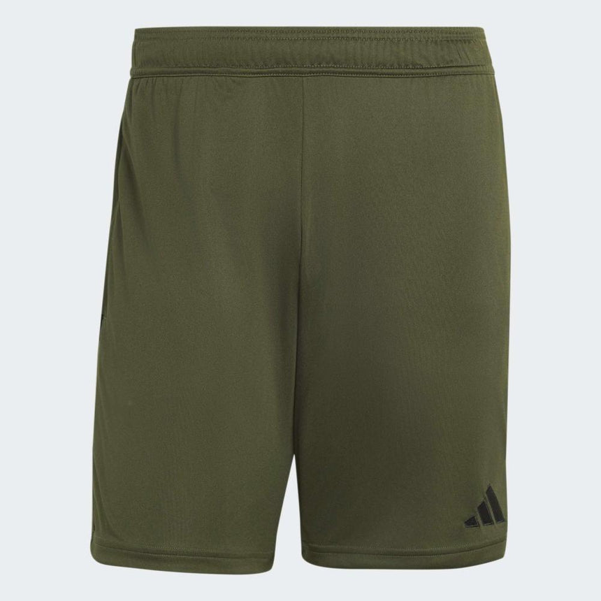 adidas Pantalón Corto Tiro 26 Essentials