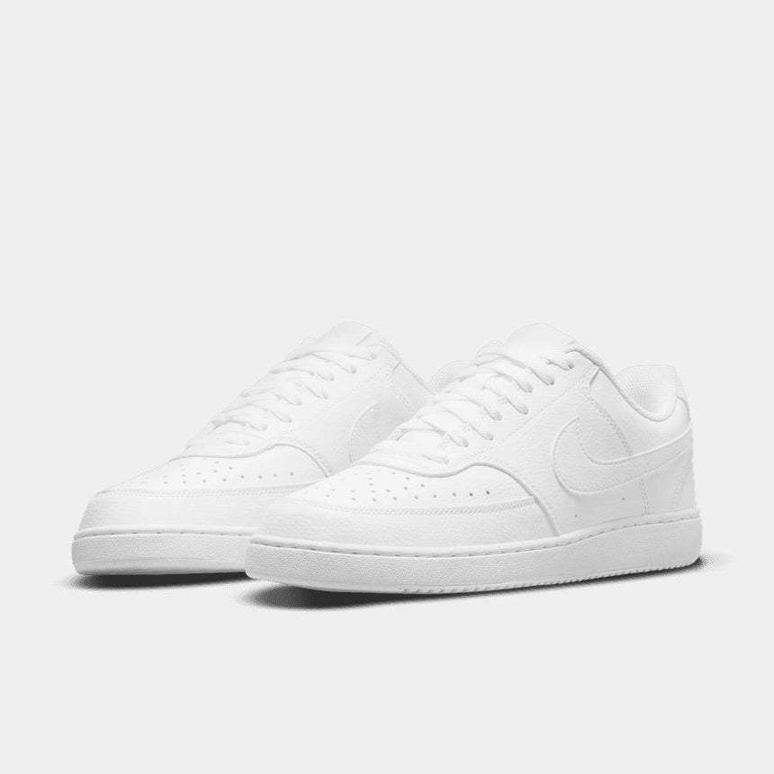 Zapatillas Nike Court Vision Low Next Nature