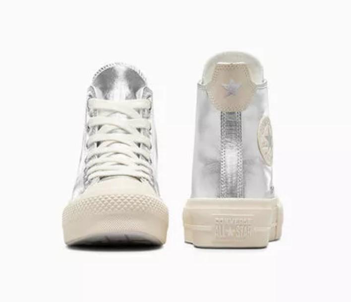 Converse Ctas Lift hi