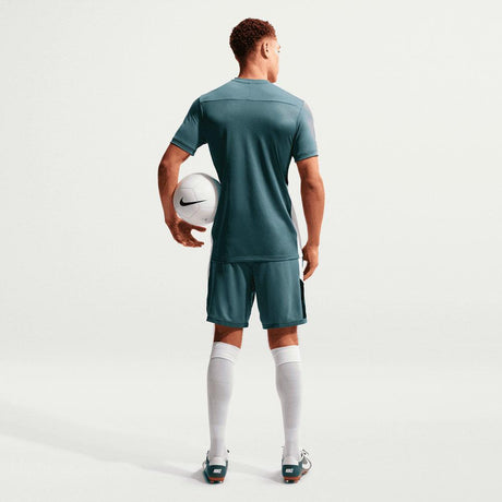 Camiseta De Fútbol Nike Academy De Manga Corta DrI-Fit - Hombre