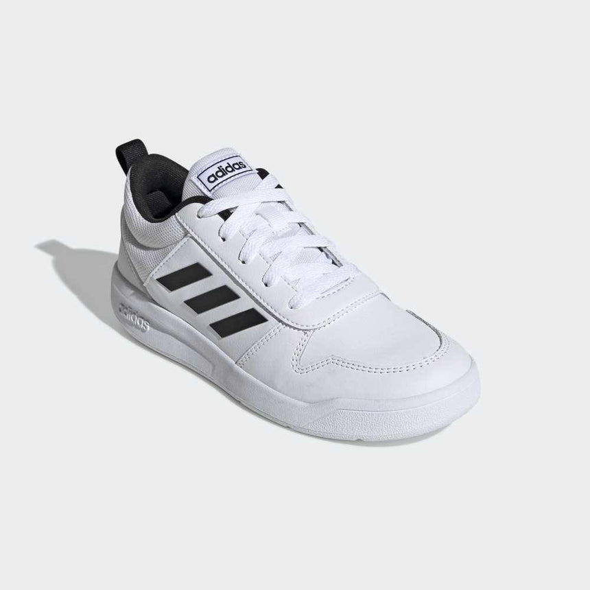 adidas Zapatilla Tensaurus