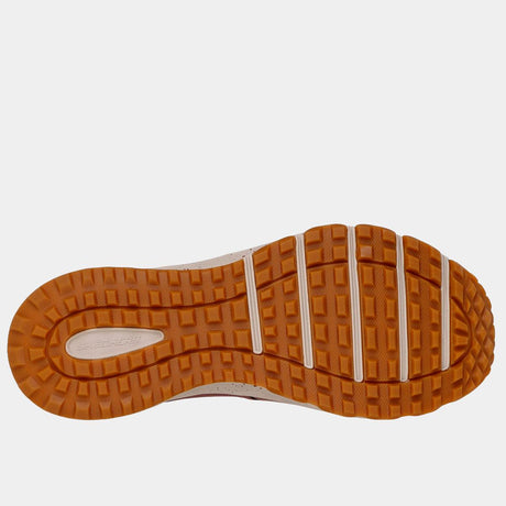 Zapatillas Skechers Escape Plan - Mujer