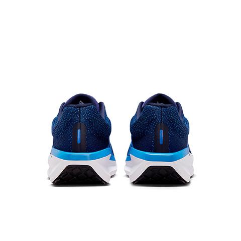 Nike Winflo 11 Men's Road Running