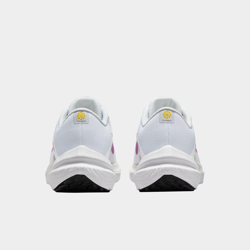 Nike Air Winflo 10