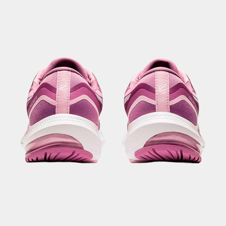 Zapatillas Asics GeL-Pulse 13 Mujer