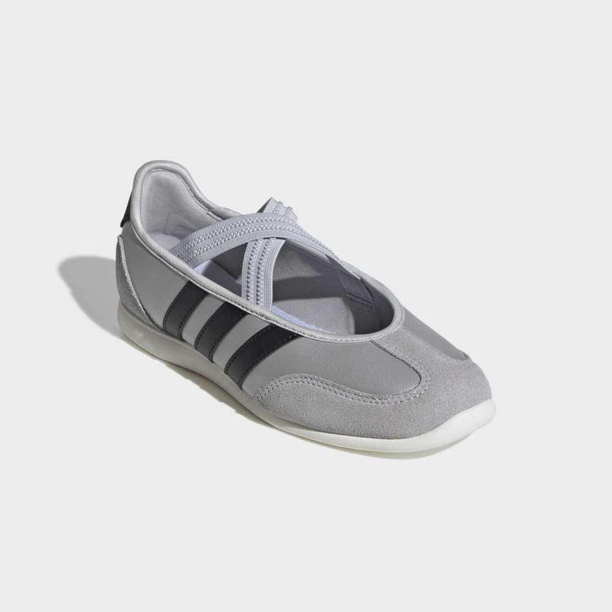 adidas Zapatilla Barreda Mary Jane
