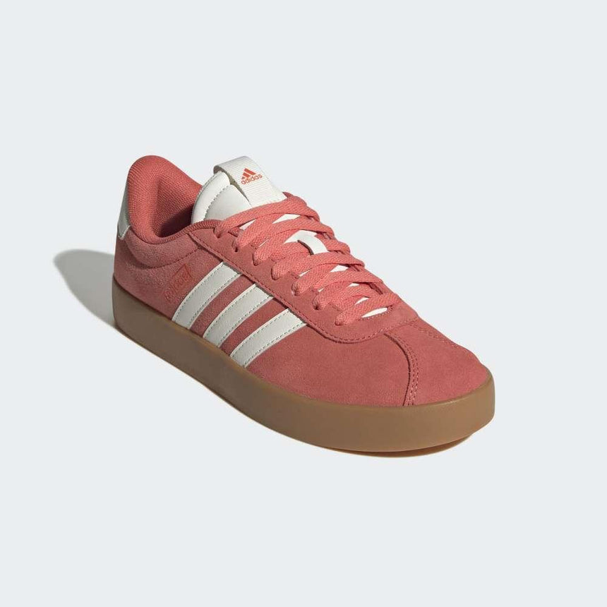 Zapatilla adidas Mujer Vl Court 3.0