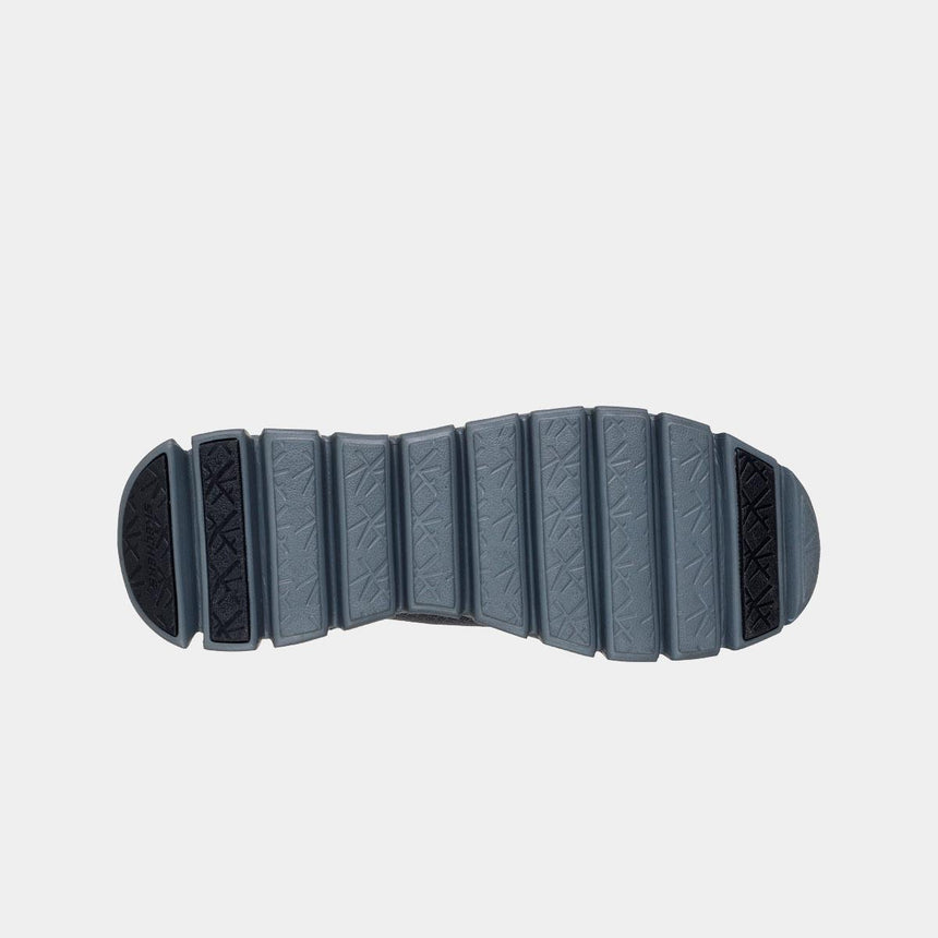 Zapatillas Skechers SliP-Ins: GlidE-Step - Noxus - Hombre