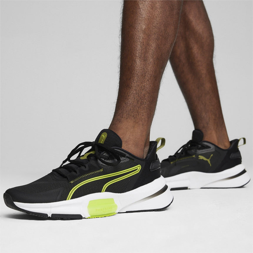 Puma Pwrframe Tr 3