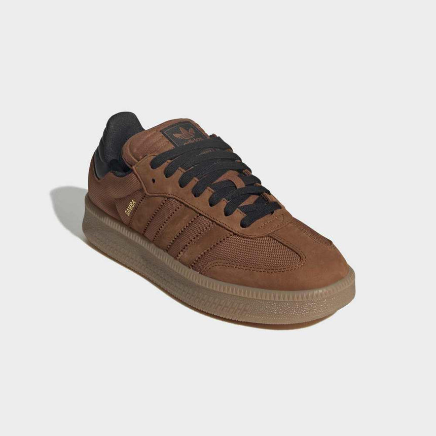 adidas Zapatilla Samba Xlg