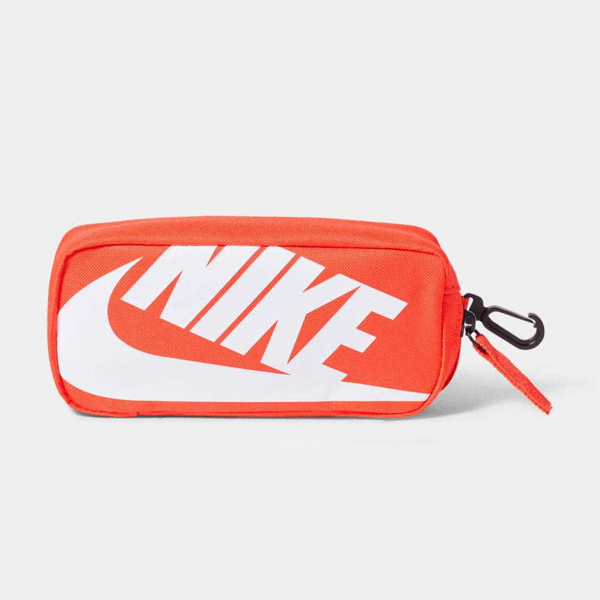 Mochila Nike - Niño/a (20 l)
