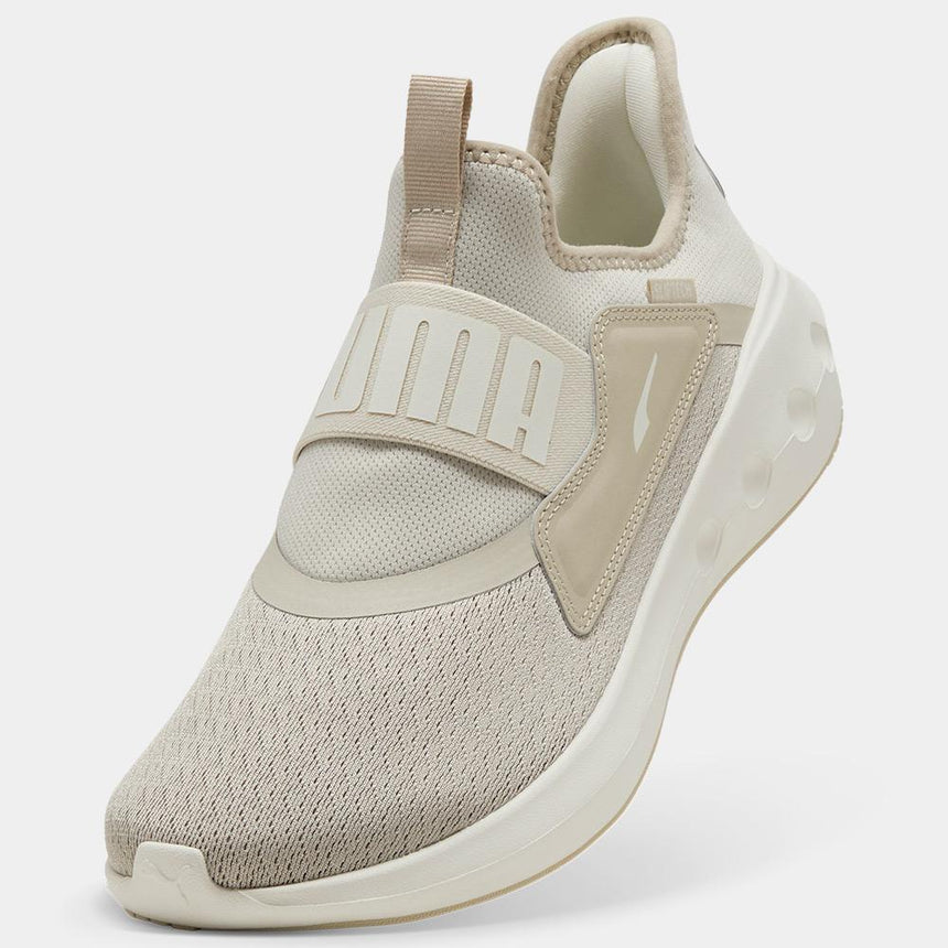 Zapatilla Puma Softride Carson Sliptech ii