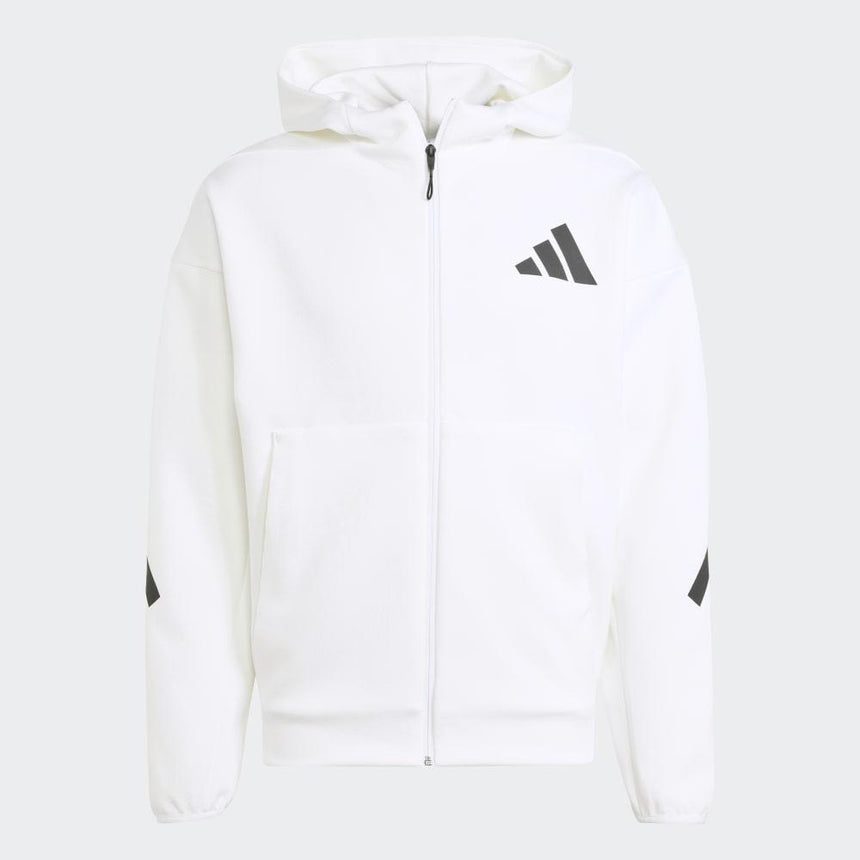 adidas Chaqueta Con Capucha Adidas Z.n.e. New