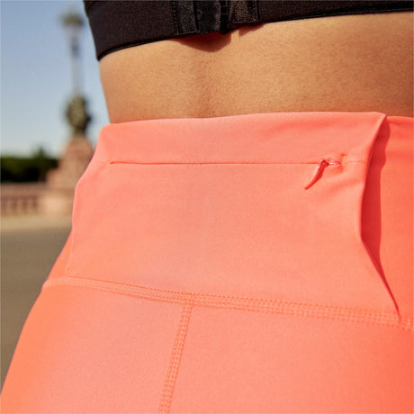 Puma Run Ultraform Tight