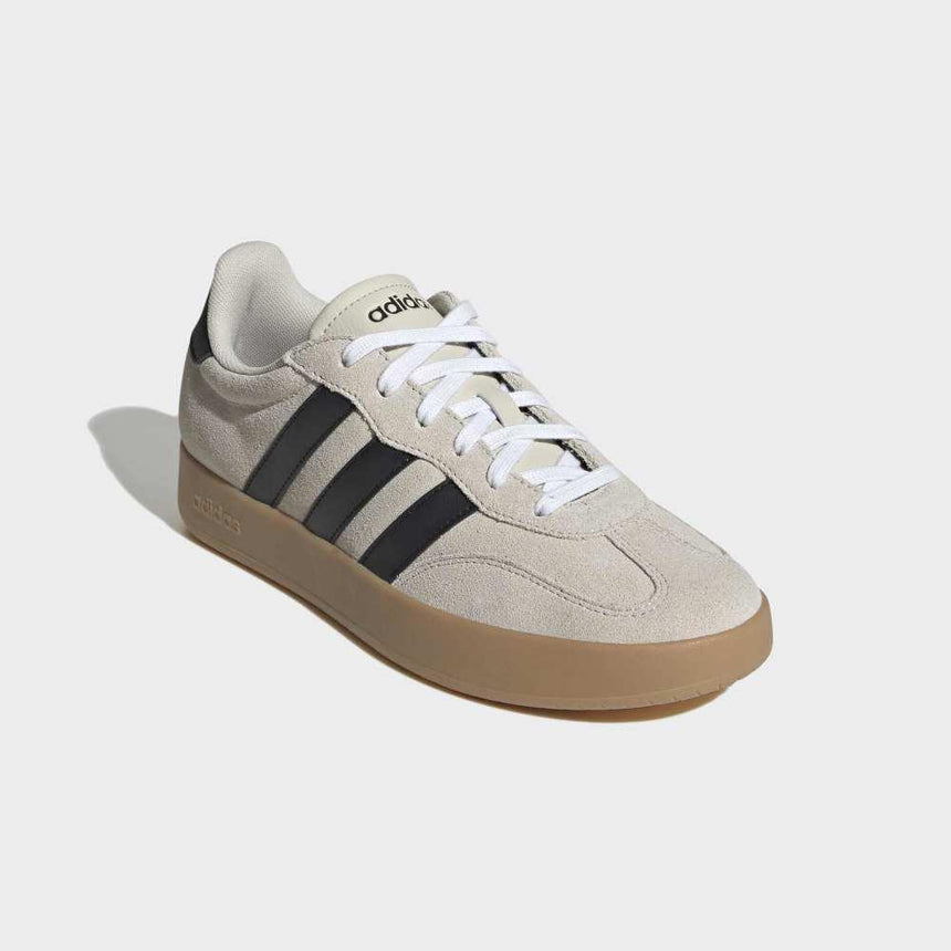 adidas Zapatilla Barreda