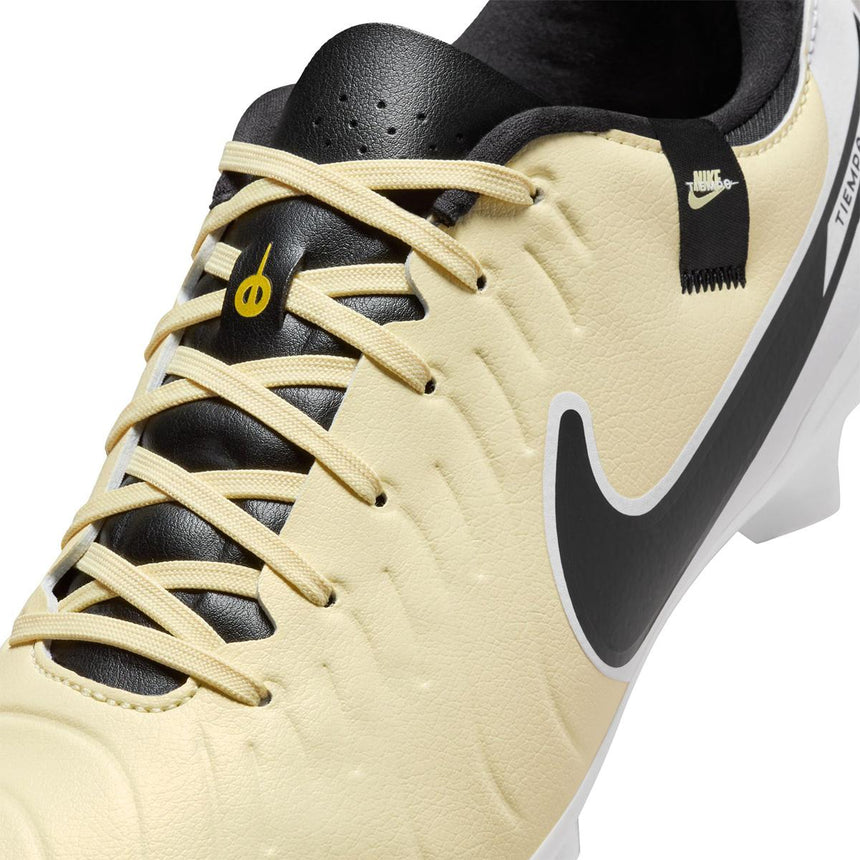 Botas De Futbol Nike Tiempo Legend 10 Academy Multi