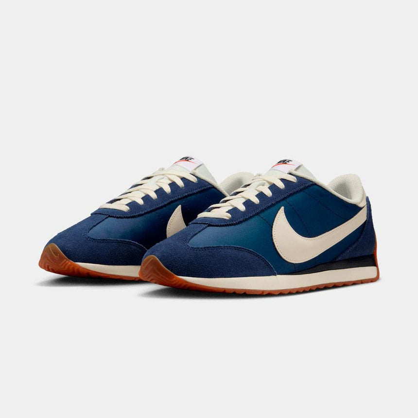 Zapatilla Nike Pacific
