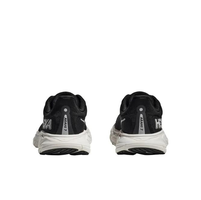 Hoka Arahi 7