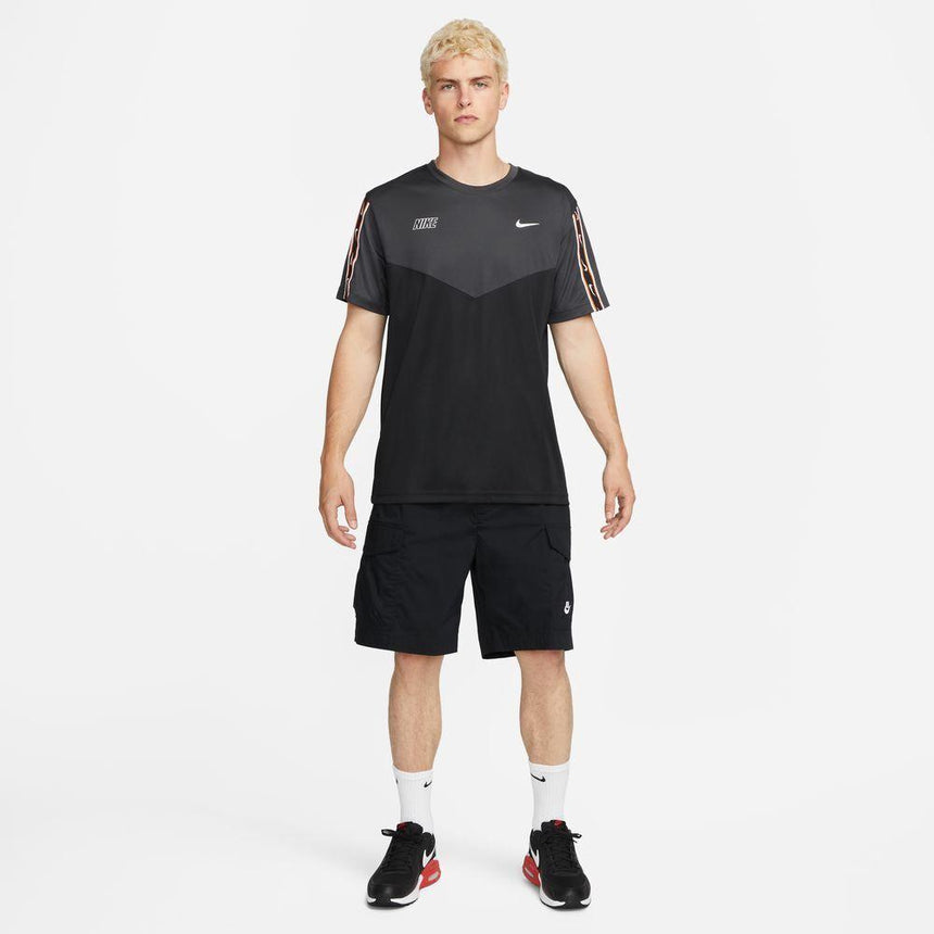 Nike Sportswear Repeat