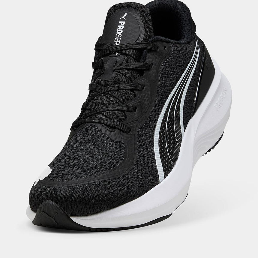Puma Scend Pro 2