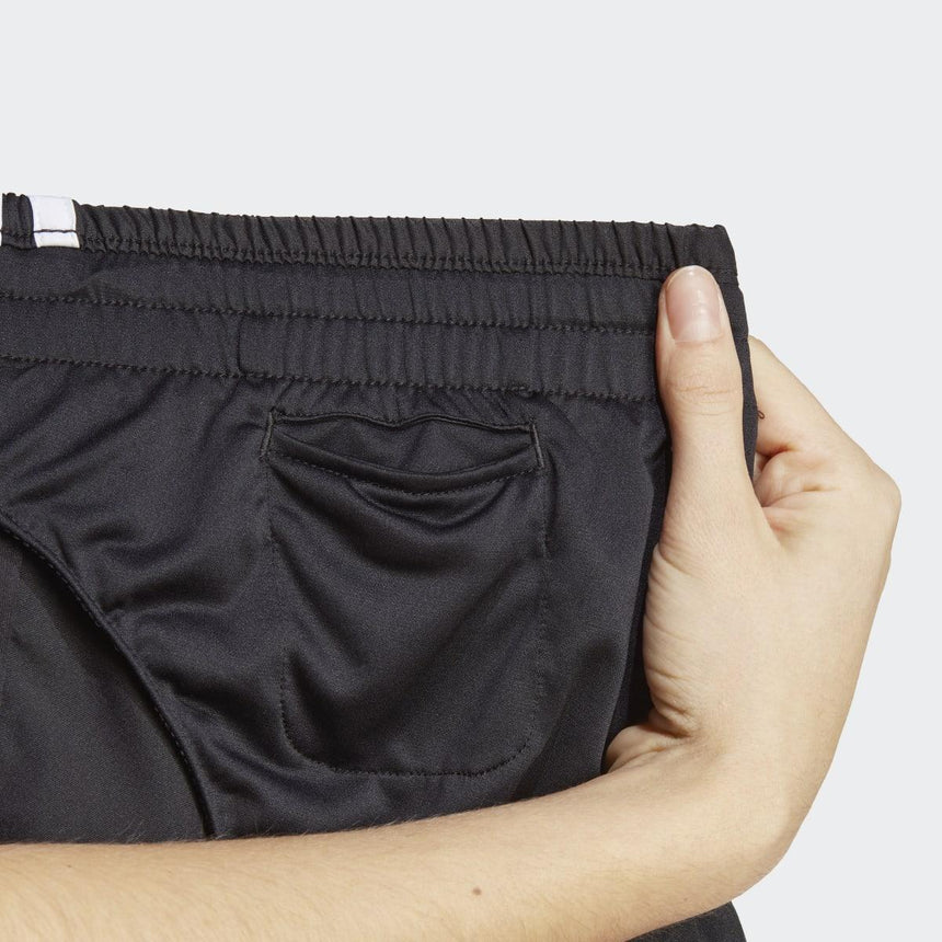 Short Running Mujer M20 Short adidas Performance
