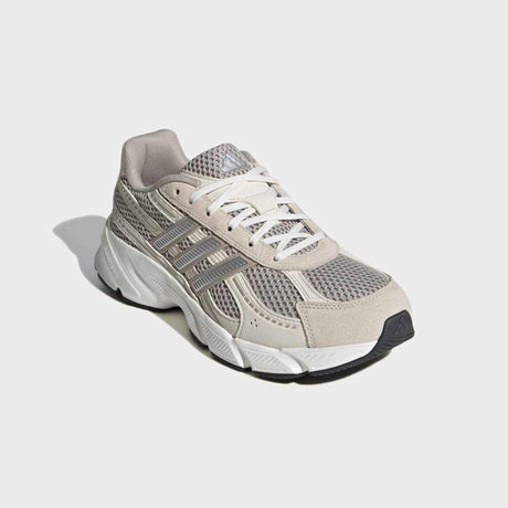 adidas Zapatilla Technochaos 2000