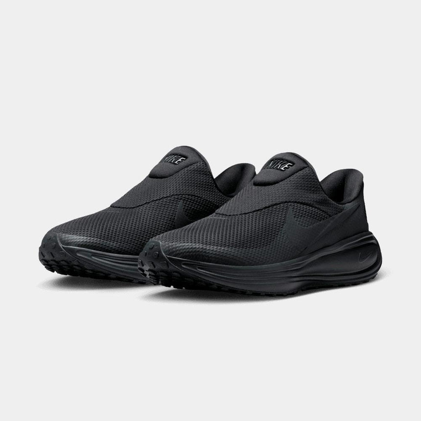 Zapatilla Nike Revolution 8 Easyon De Running Para Asfalto - Hombre